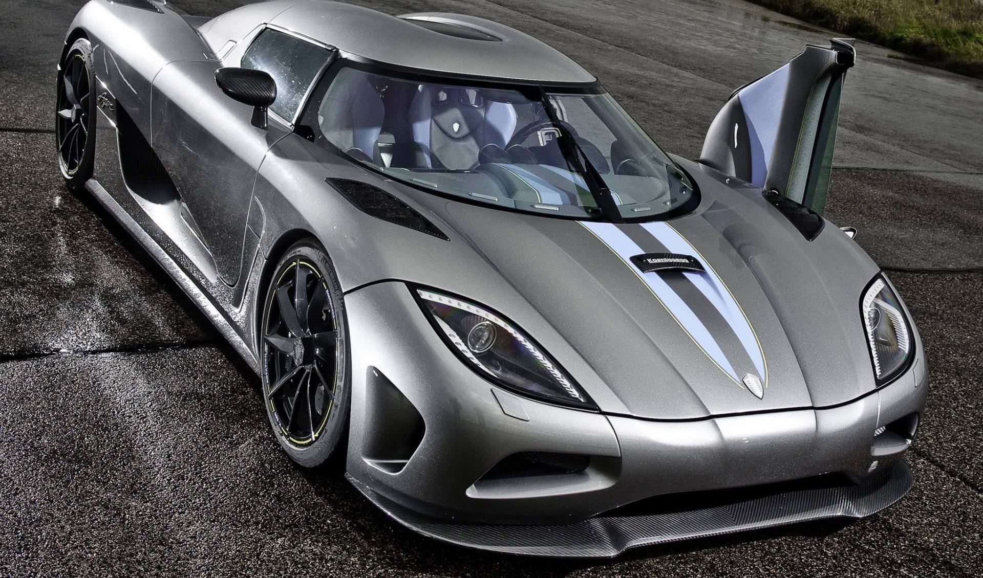 1920x1130 Koenigsegg Agera Wallpaper HD Download