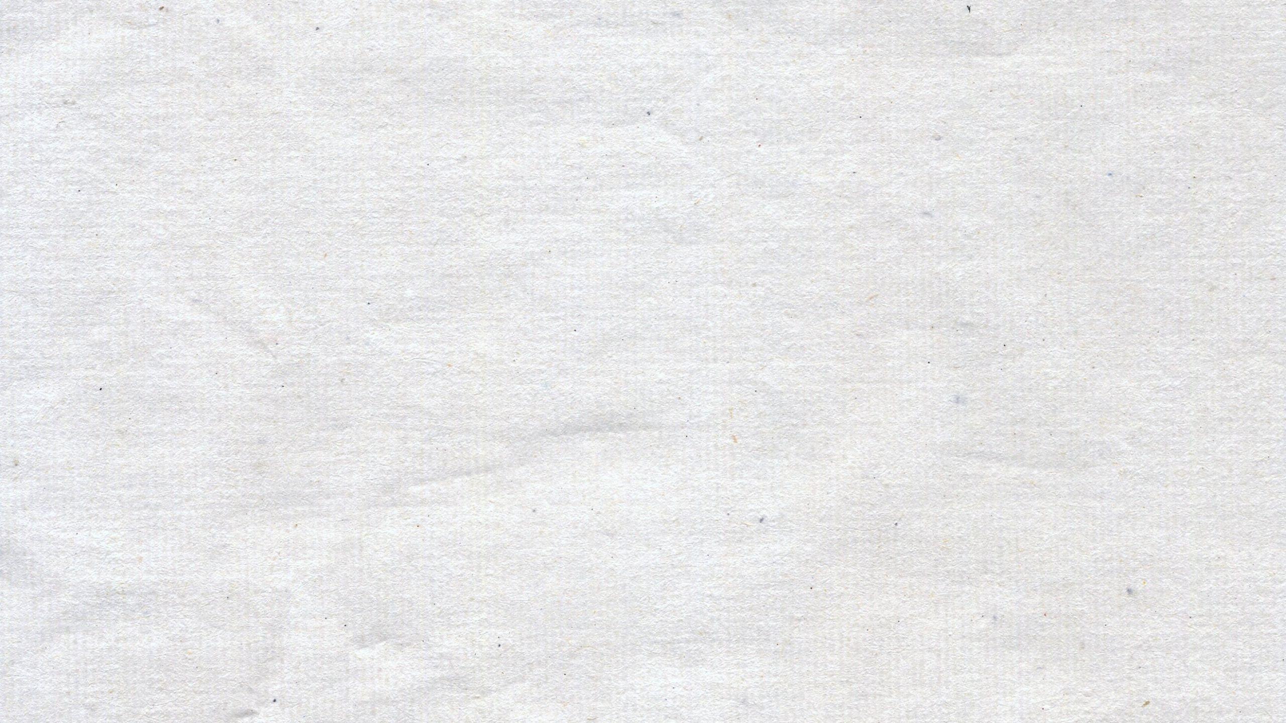 White Screen Wallpapers Top Free White Screen Backgrounds