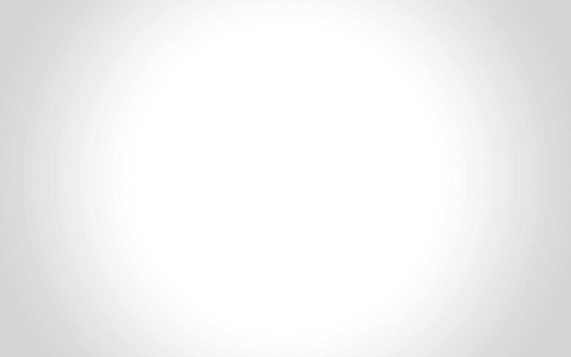 White Screen Wallpapers Top Free White Screen Backgrounds 