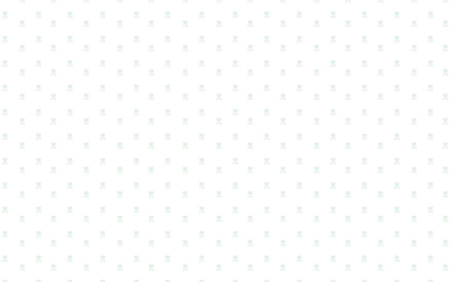 1440x900 White Screen Wallpaper Wallpaper High Definition Desktop Background