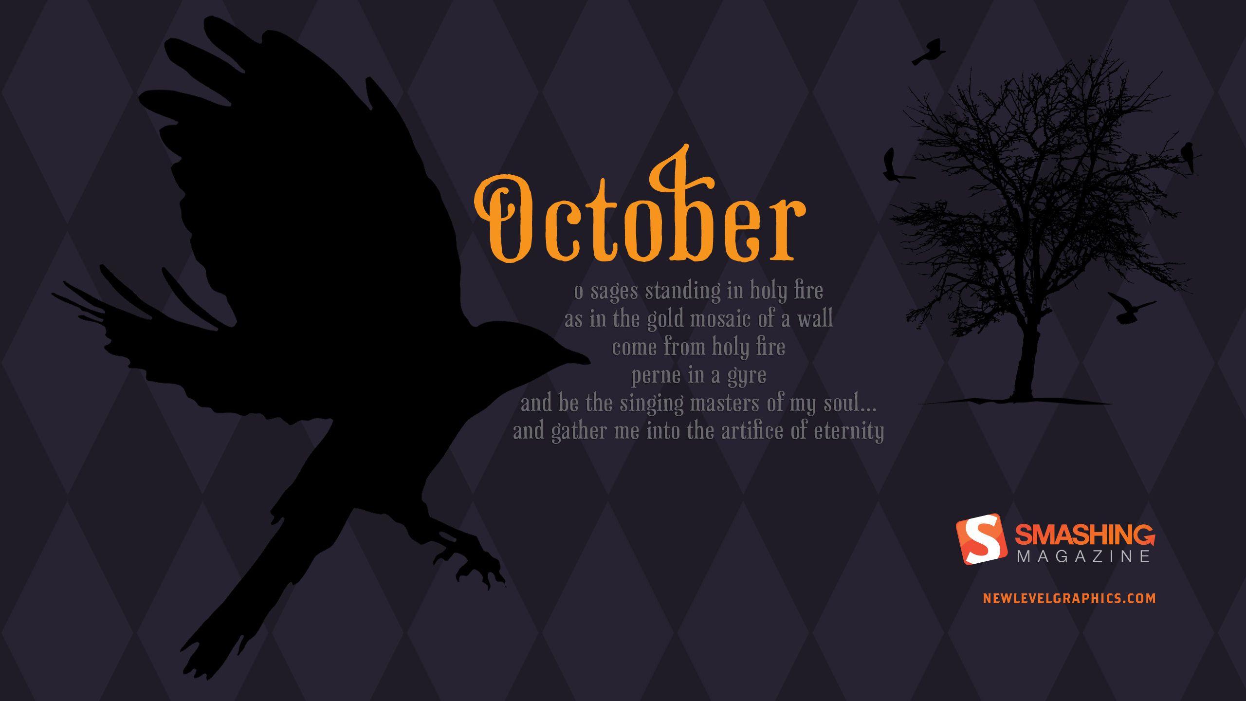 2560x1440 Halloween Wallpaper Free Downloads