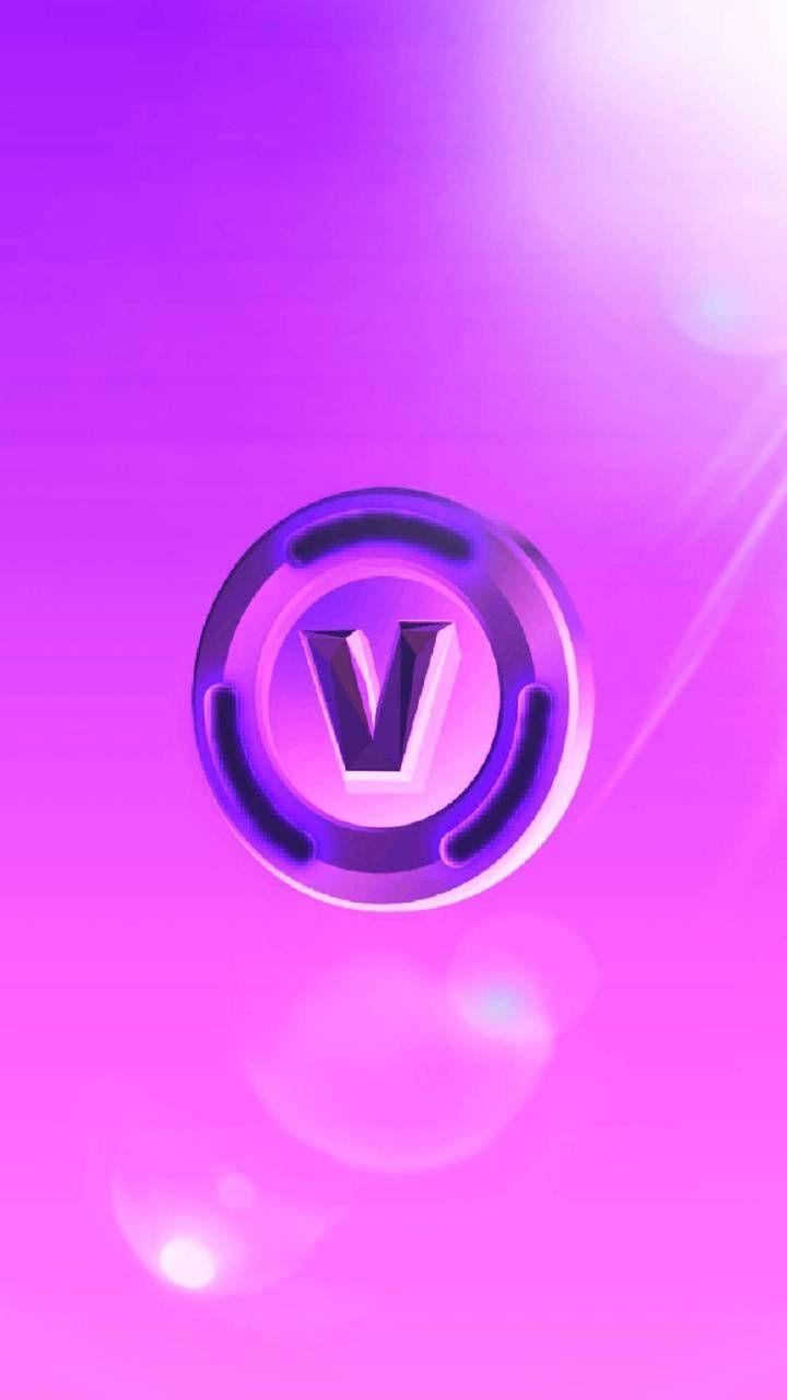 how to buy v bucks with microsoft gift card