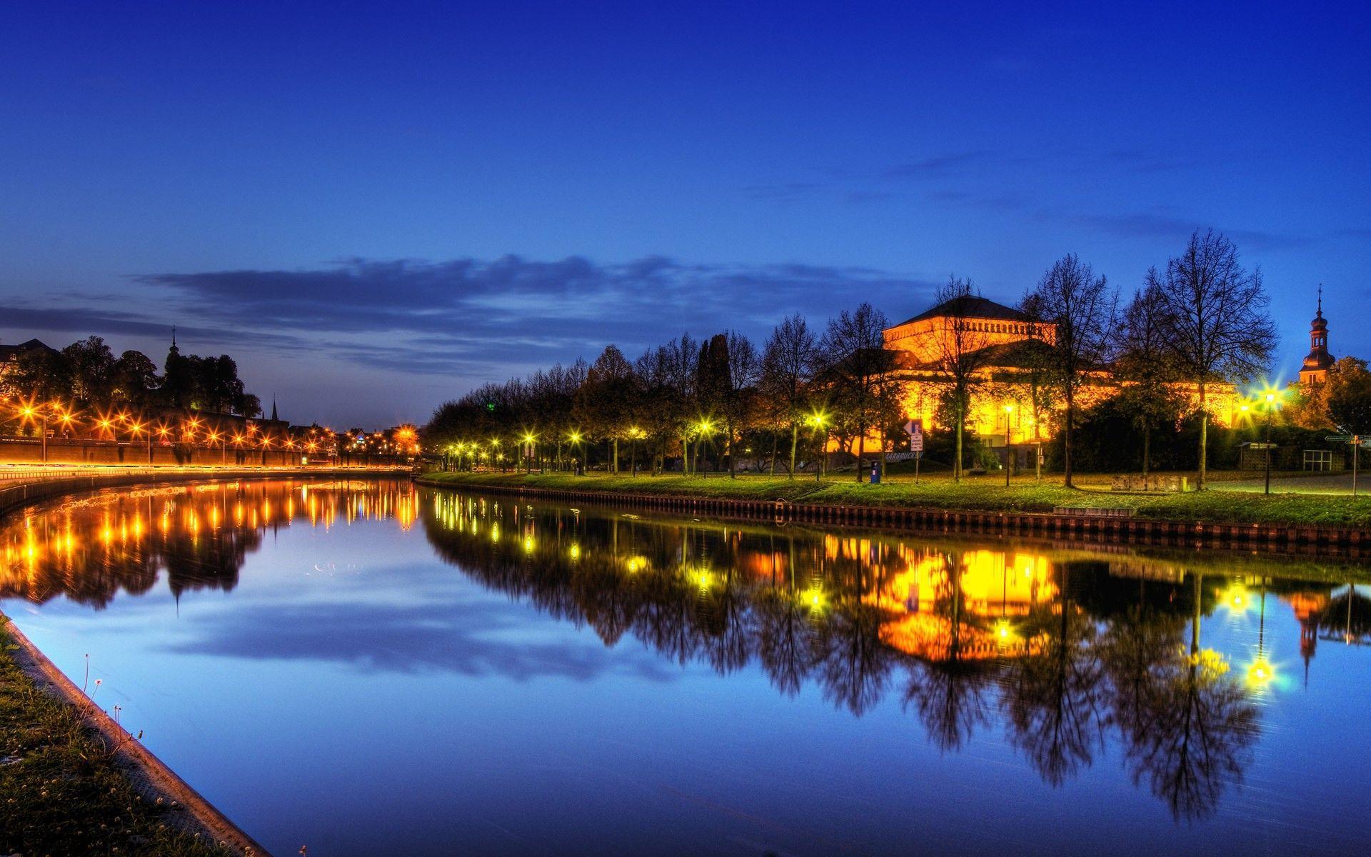 1920x1200 Beautiful Landscapes Wallpaper Amazing Landscapes, Beautiful