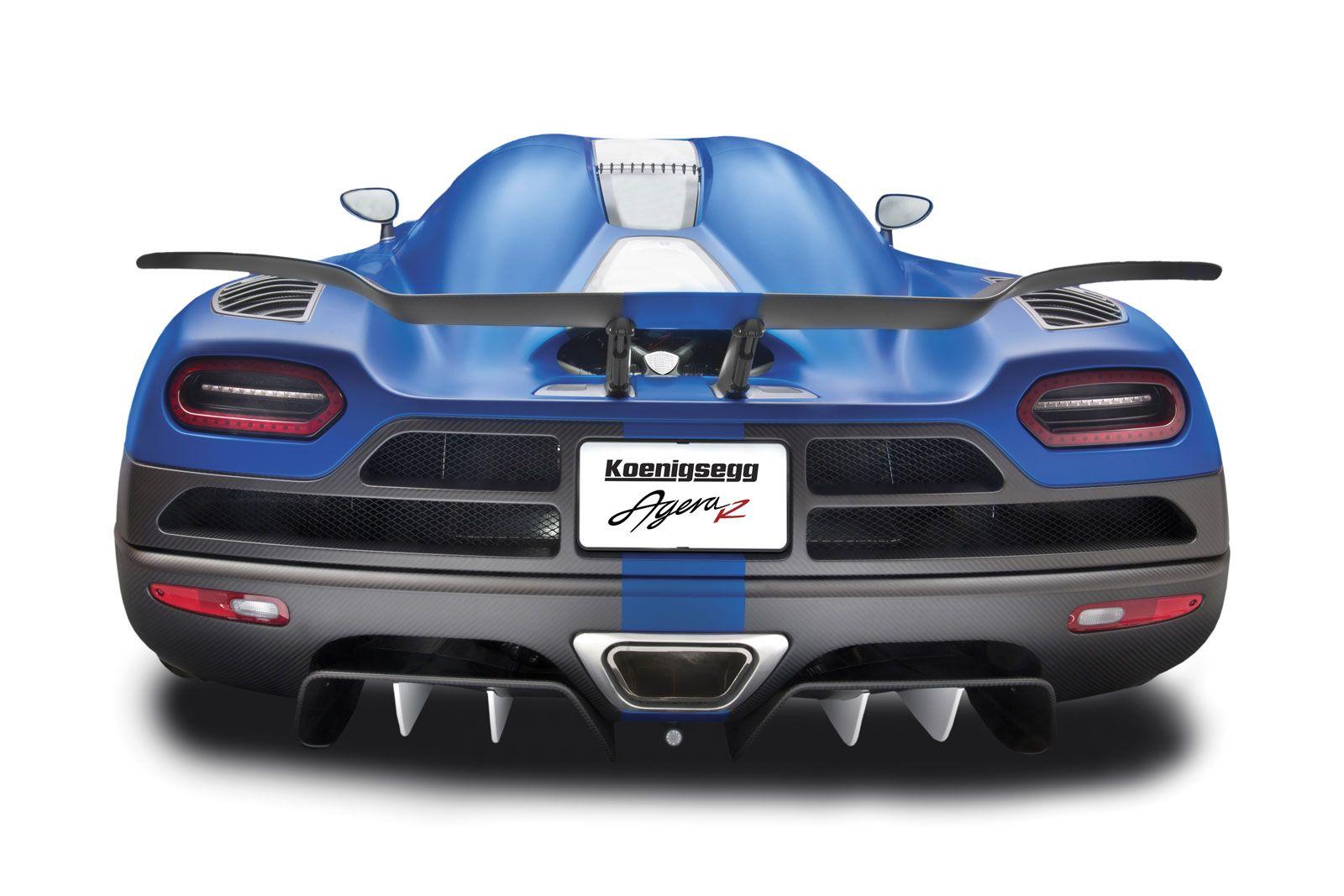 1600x1067 Sport Cars: Koenigsegg Agera R HD Wallpaper 2013