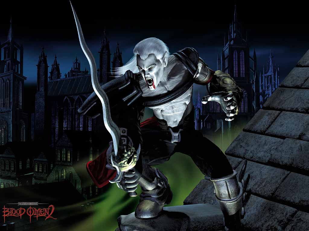1024x768 Kain and the Lost Art of Turning Your Hero into a Villain Successfully