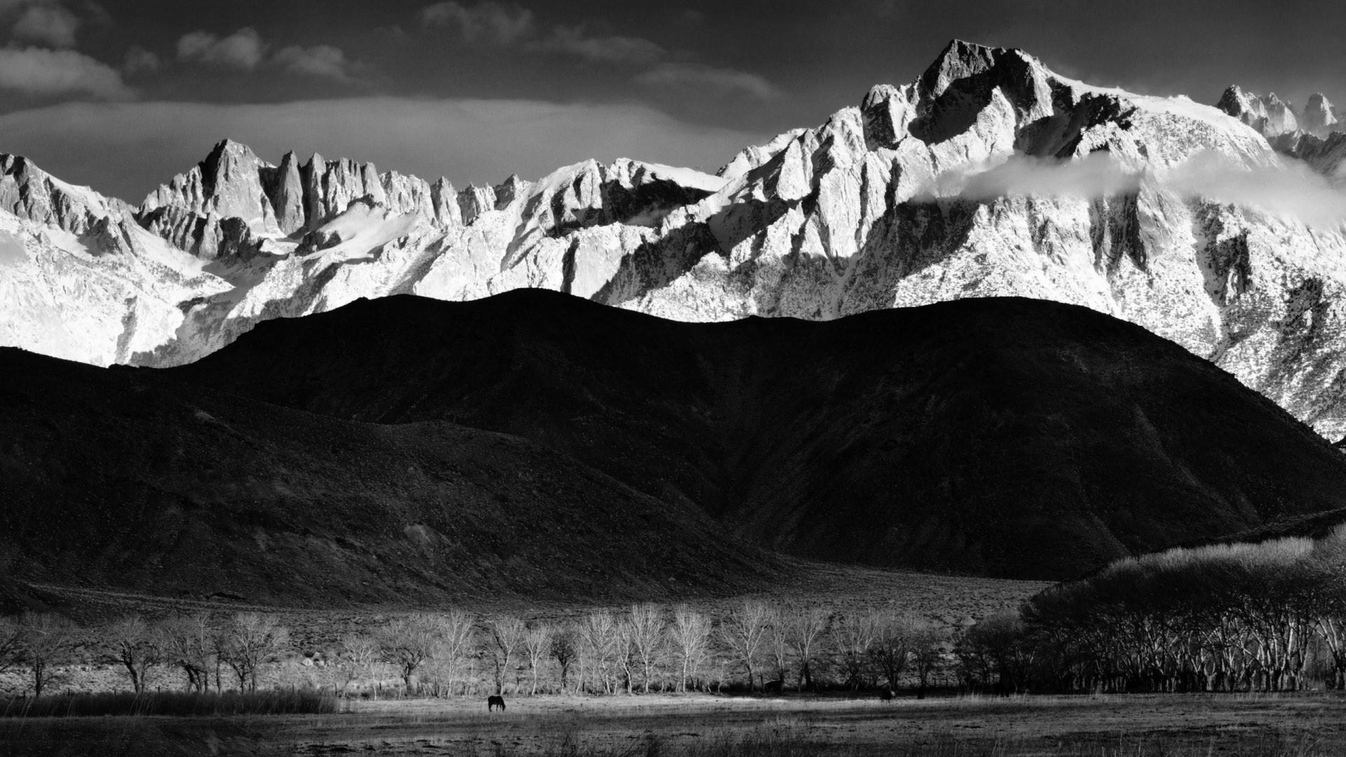 1920x1080 Ansel Adams Background. Lily Adams Wallpaper, Douglas Adams Wallpaper Black and John Adams Wallpaper