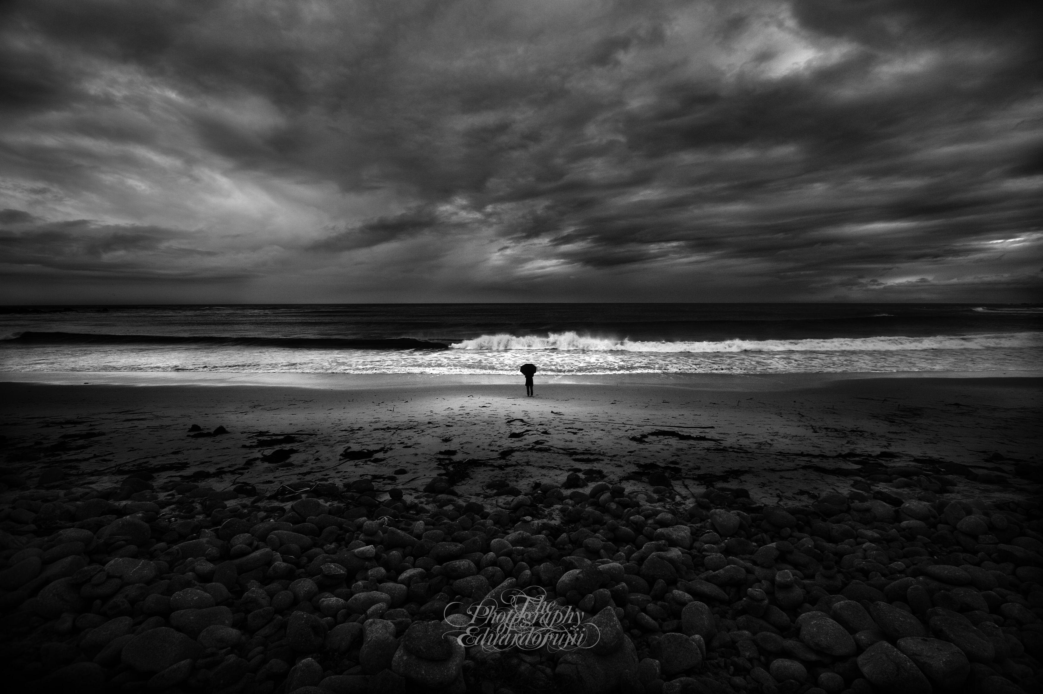 3504x2332 Desktop Background Ansel Adams HD Wallpaper