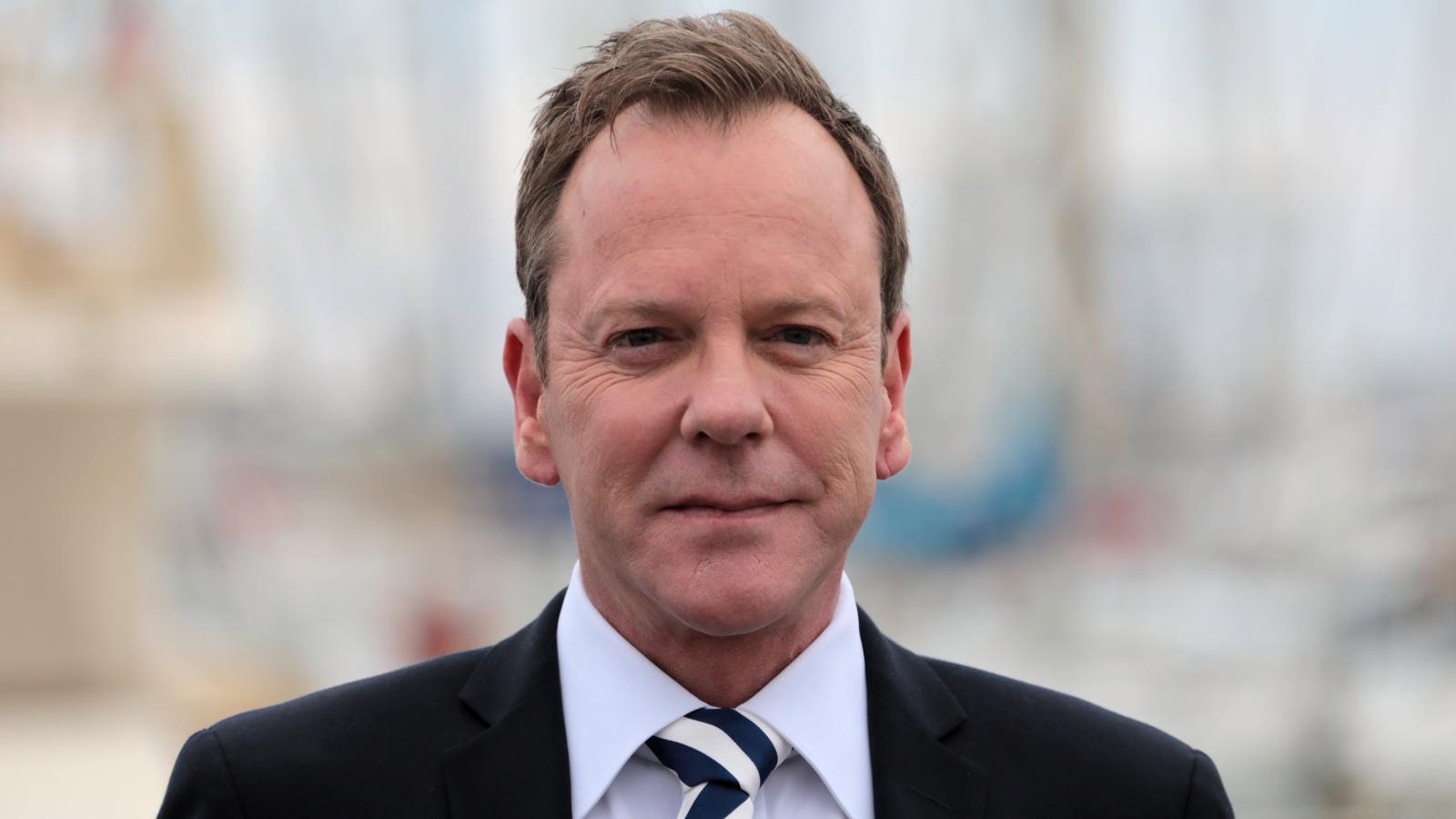 1600x900 Conservatives should watch Netflix's Designated Survivor
