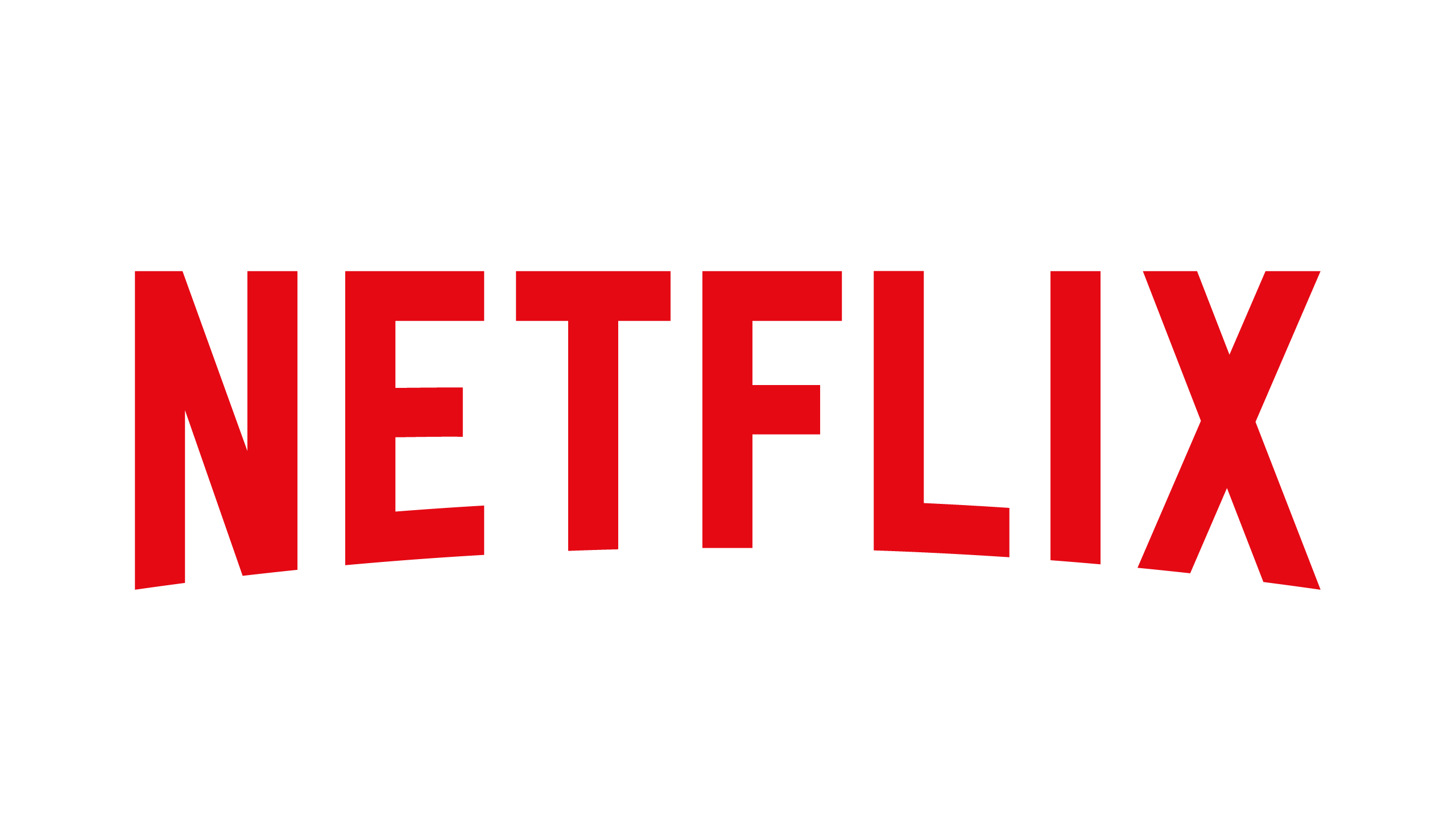 2560x1440 The OA, Designated Survivor, Arrested Development: Netflix limbo shows