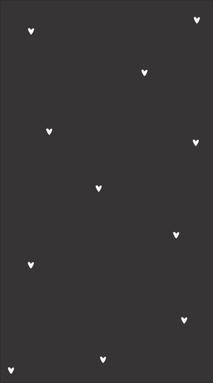 736x1325 Síganme como _SheLunatic_ por favor, nada les cu. - #Como #cu #favor #fondos #les #nada #por #SheLu. Wallpaper achtergronden, Achtergronden, Achtergrond iphone