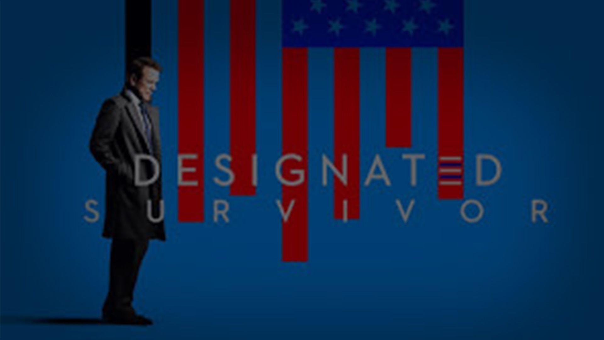 1920x1080 Til The Next Episode