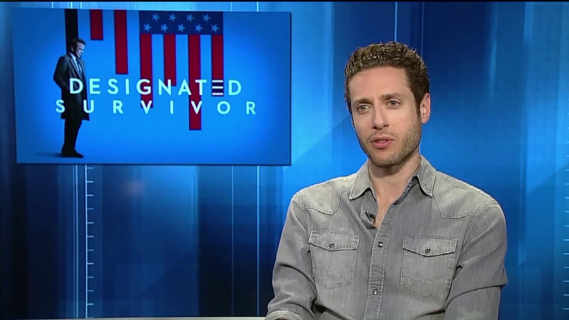 1920x1080 Paulo Costanzo Joins New Season of 'Designated Survivor'