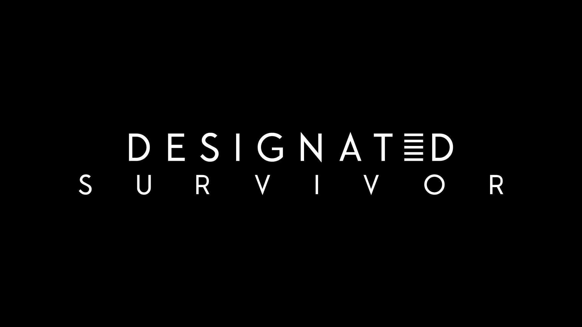 1920x1080 Promotional Sutherland Network