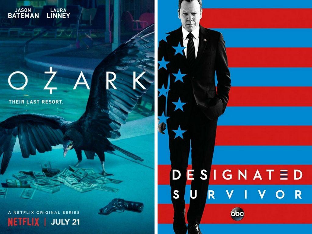 1024x768 Shows That You Need To Watch On Netflix