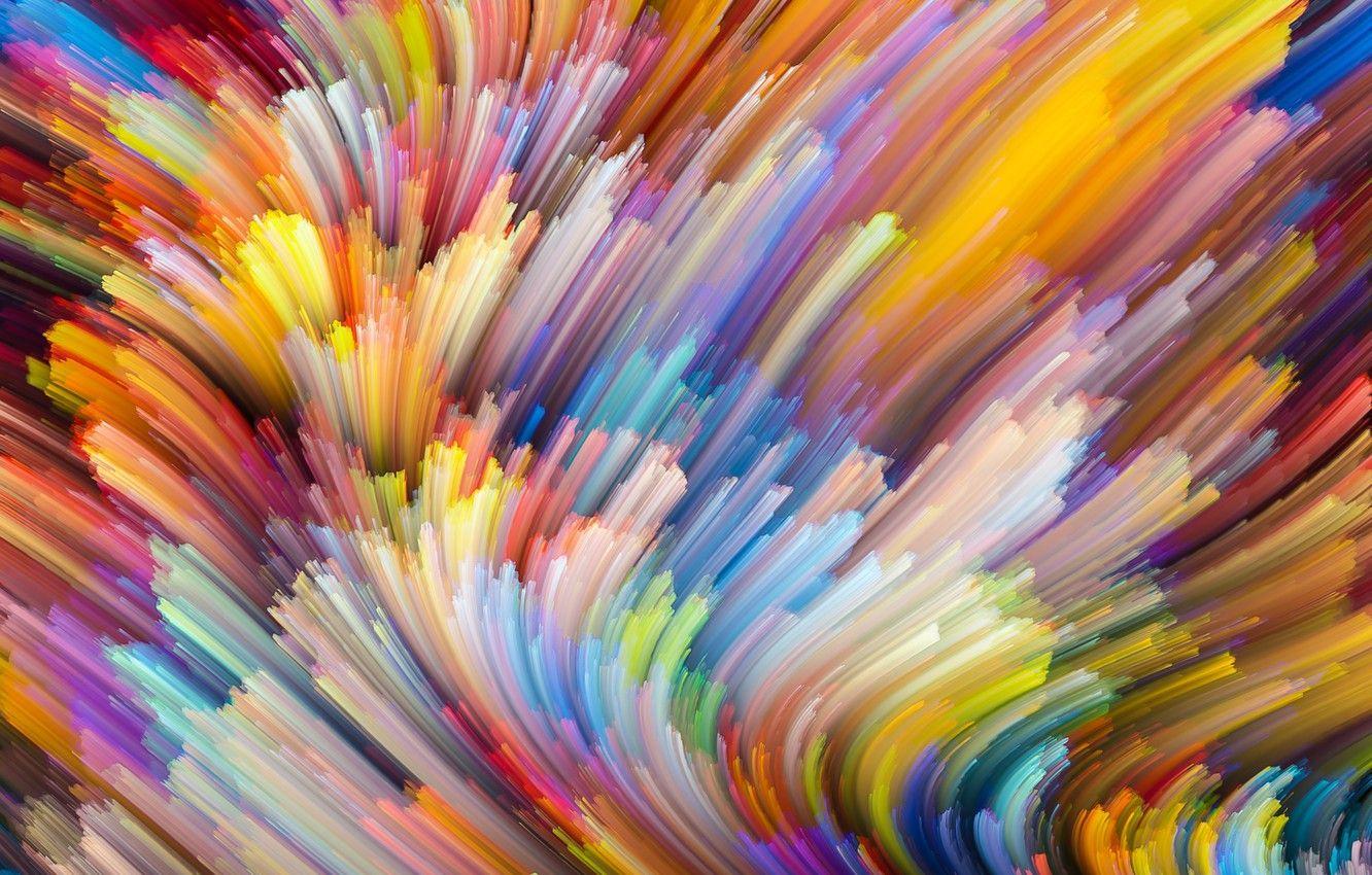 Paint Colors Wallpapers Top Free Paint Colors Backgrounds