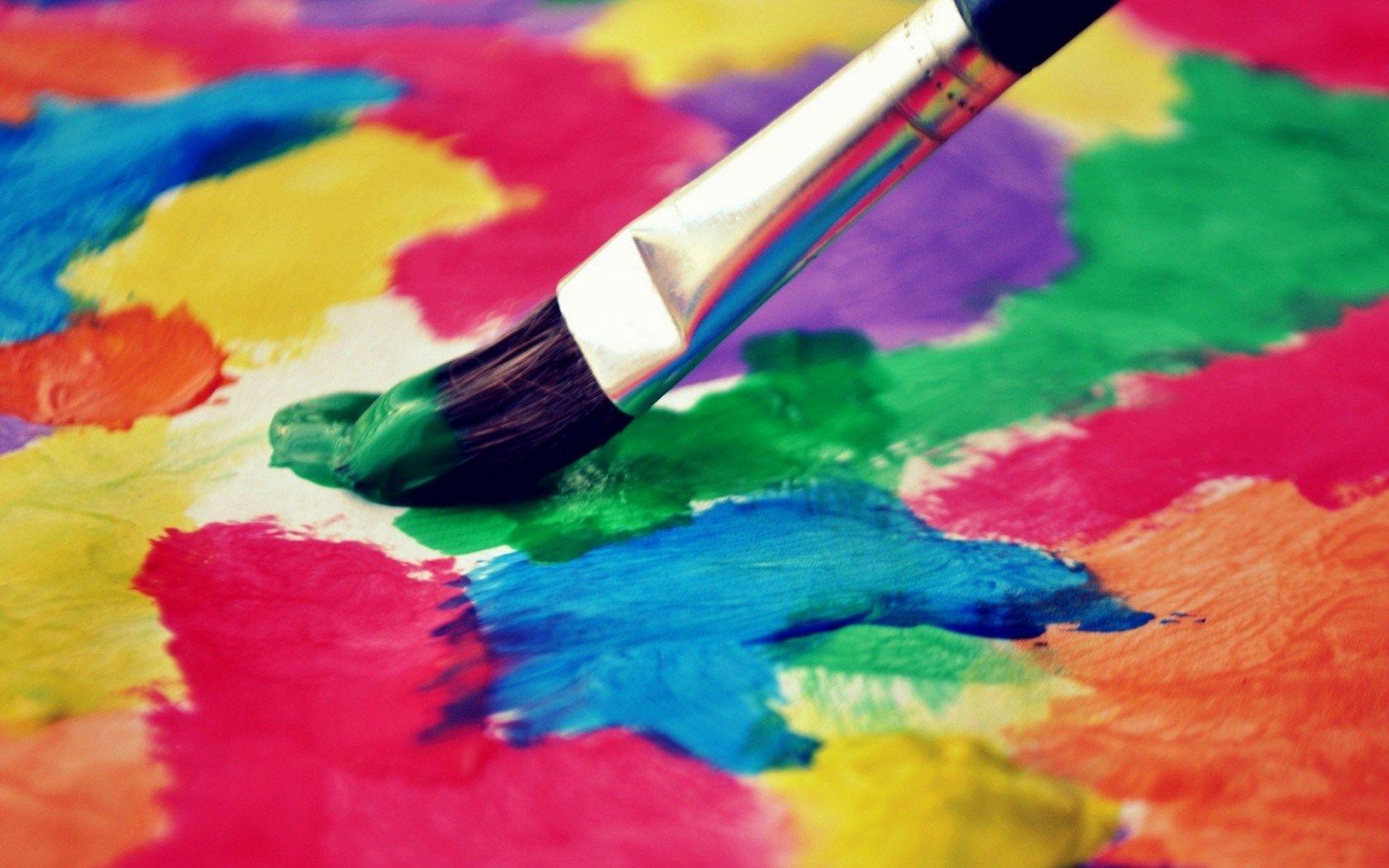 Paint Colors Wallpapers Top Free Paint Colors Backgrounds