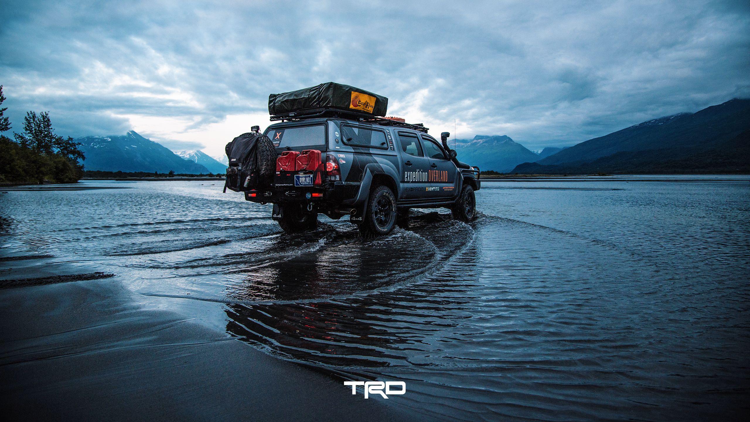 Overland Wallpapers Top Free Overland Backgrounds WallpaperAccess