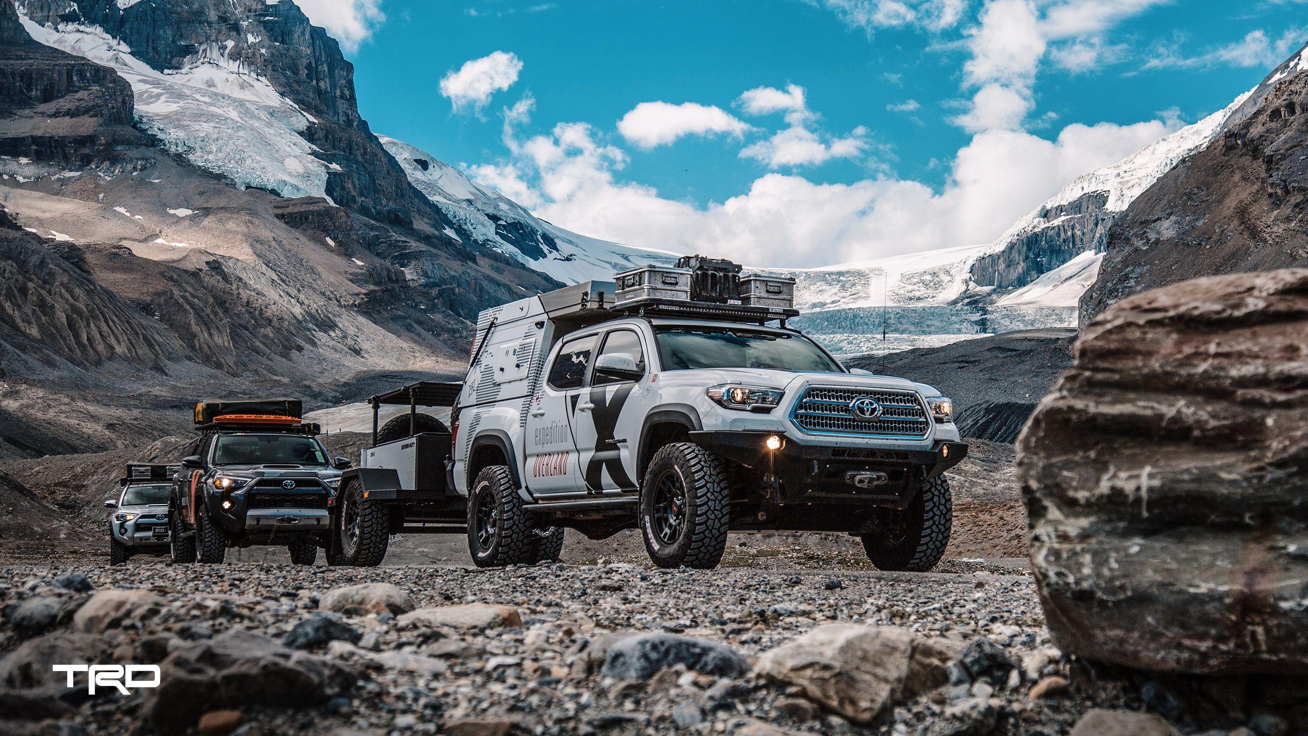 Overland Wallpapers Top Free Overland Backgrounds WallpaperAccess