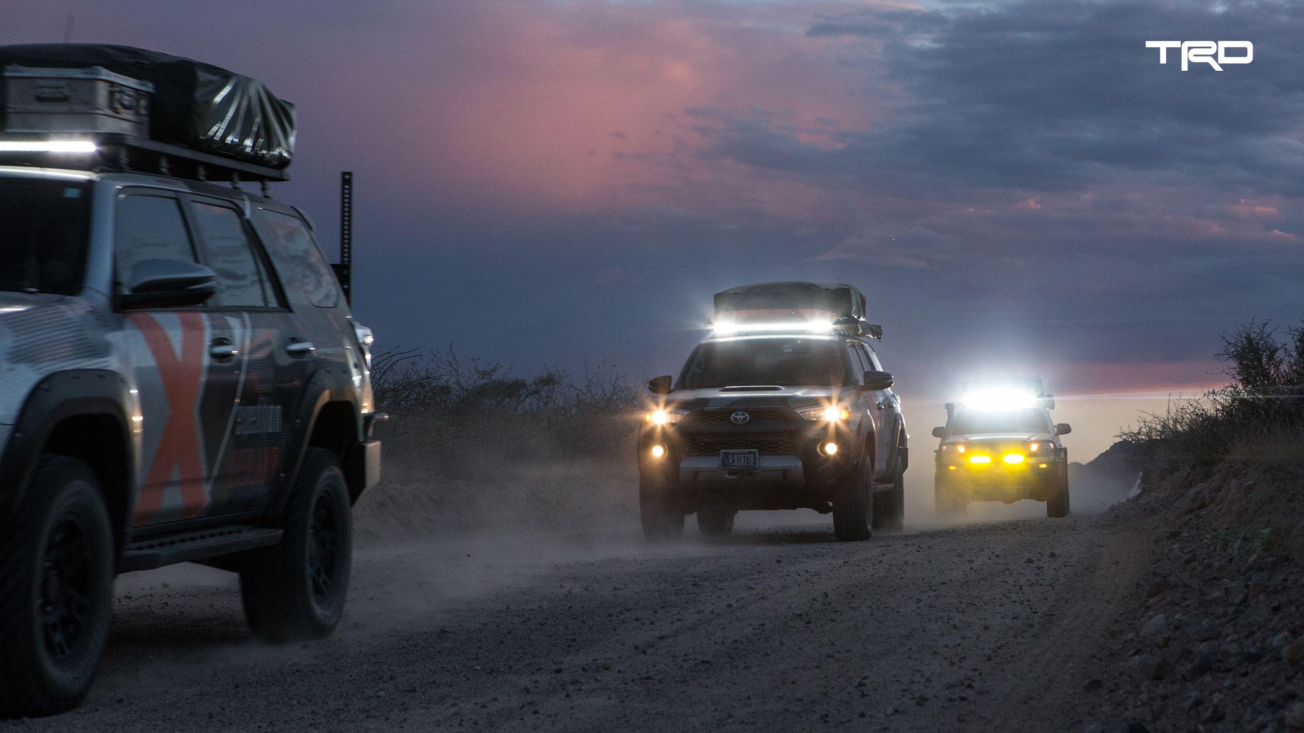 Overland Wallpapers Top Free Overland Backgrounds WallpaperAccess