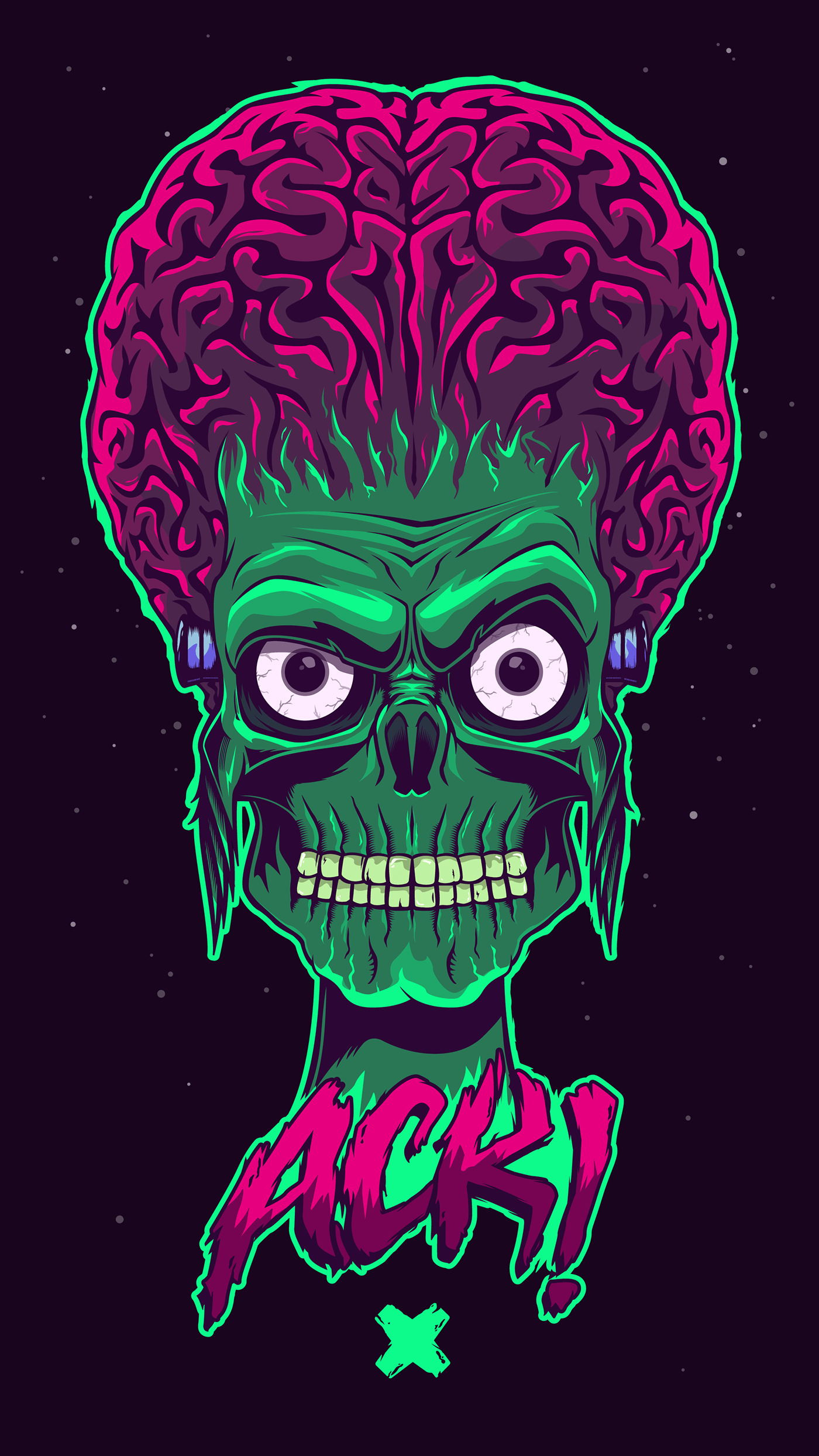 1400x2488 Current wallpaper