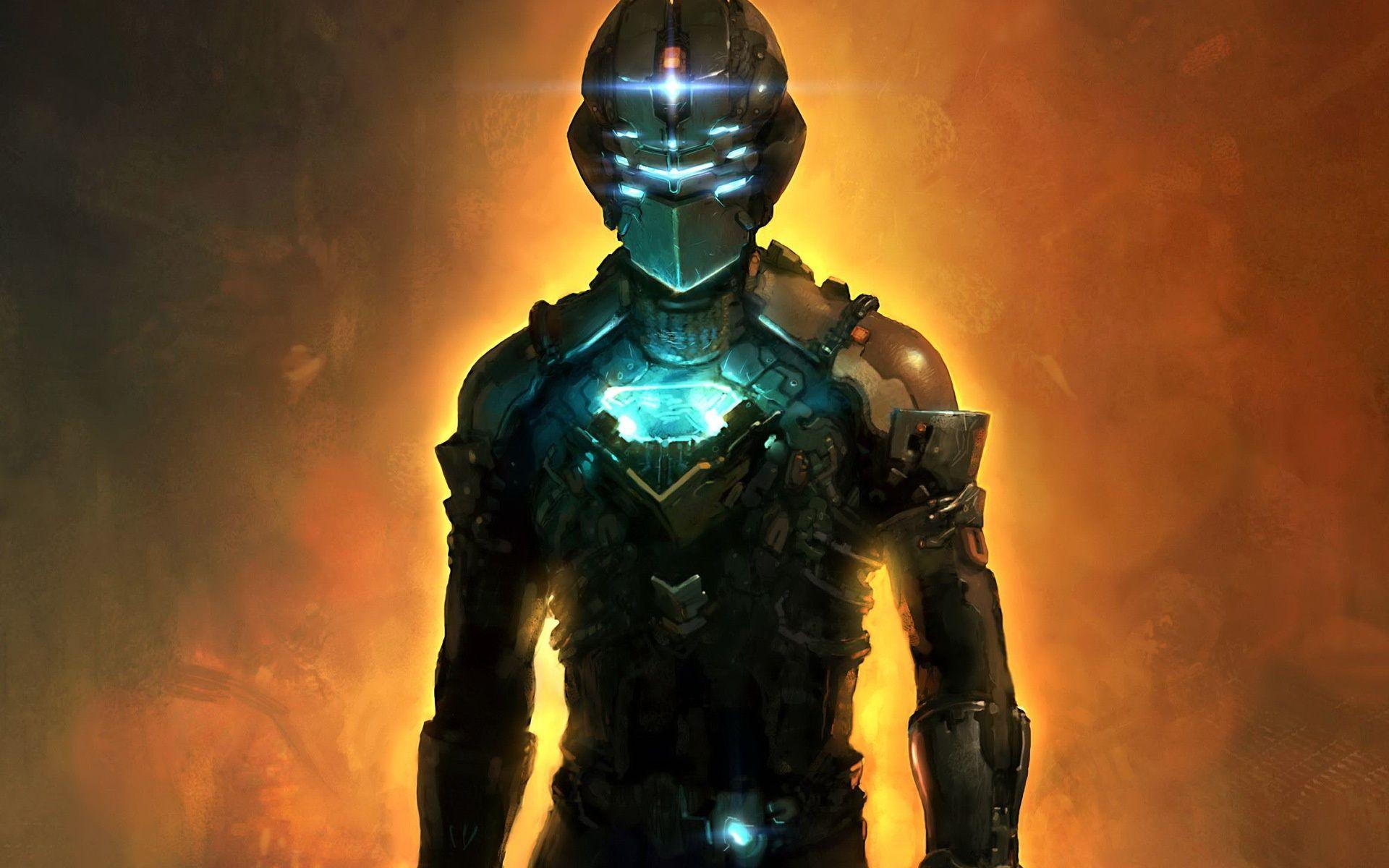 download free dead space 2 remake