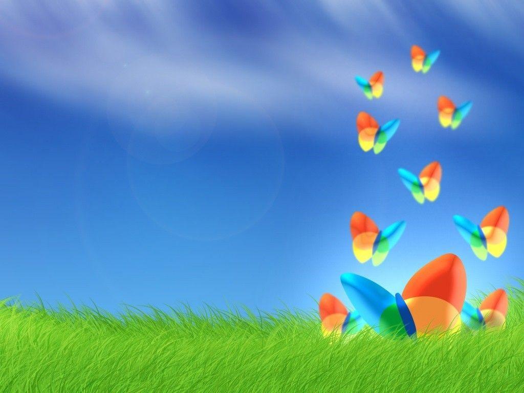 1024x768 Tải xuống miễn phí Hình nền máy tính MSN Live Windows 7 [1024x768)
cho Máy tính để bàn, Di động & Máy tính bảng của bạn. Khám phá Windows Desktop Background Miễn phí. Windows 10 Hình nền HD, Hình nền Windows cho Máy tính để bàn của Tôi
