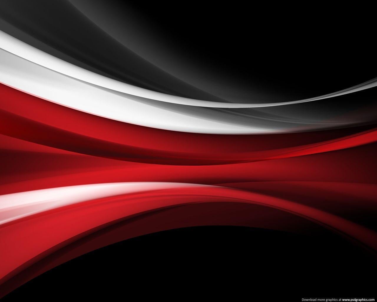 1280x1024 Cospick.com. Warna, Merah