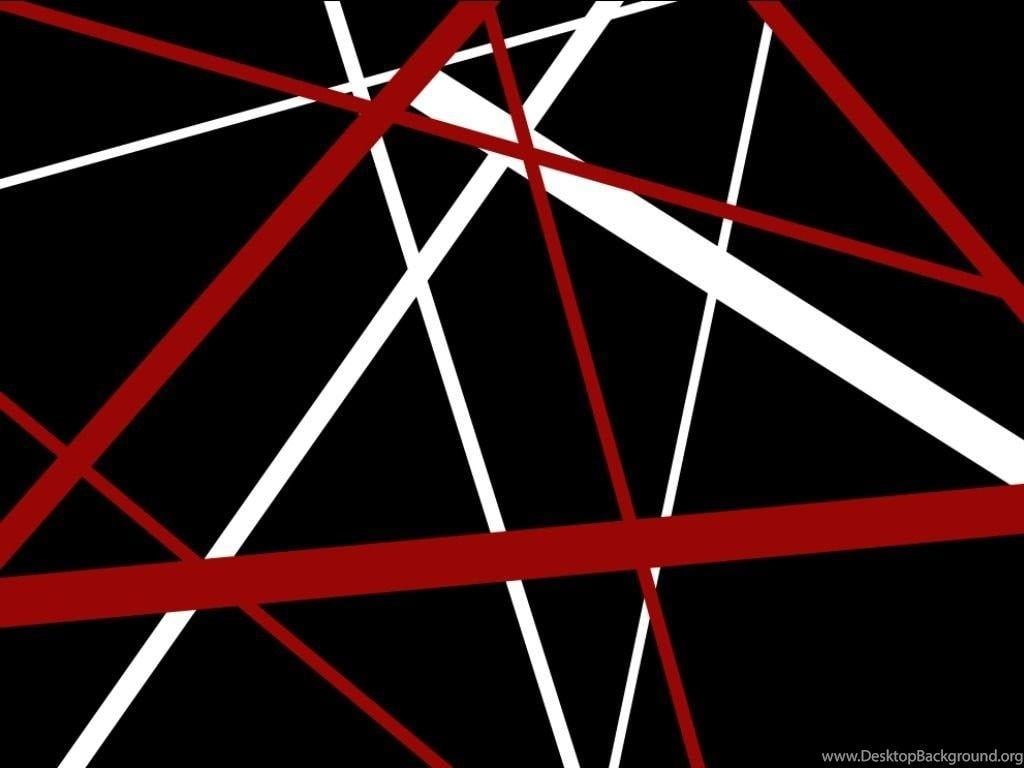 1024x768 Black Red And White Wallpaper 5 Cool HD Wallpaper. Desktop Background