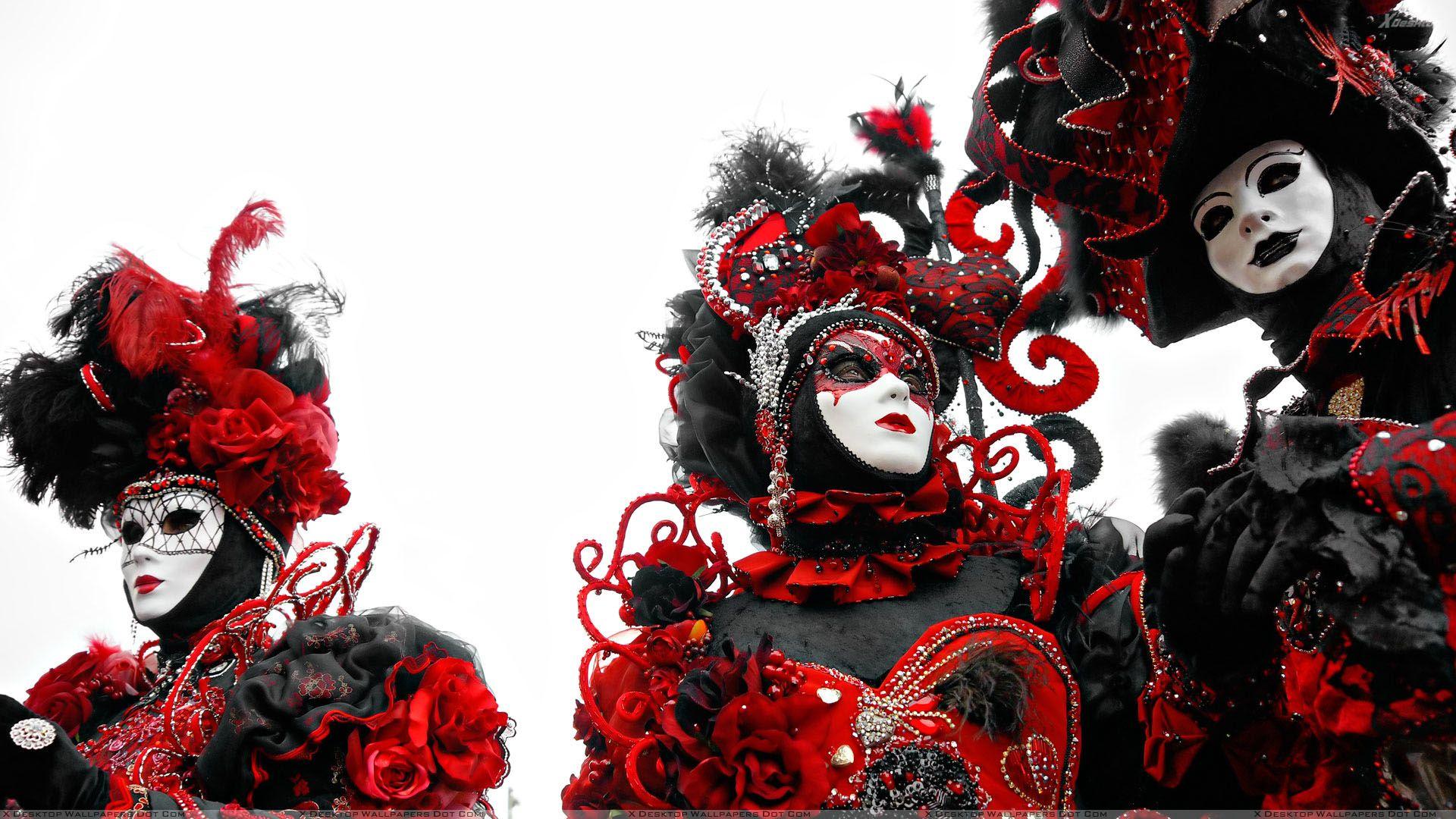 1920x1080 Free download Red White and Black Wallpaper Desktop Image [1920x1080] for your Desktop, Mobile & Tablet. Explore Red White Black Wallpaper. Red and Black Wallpaper Designs, White and Black