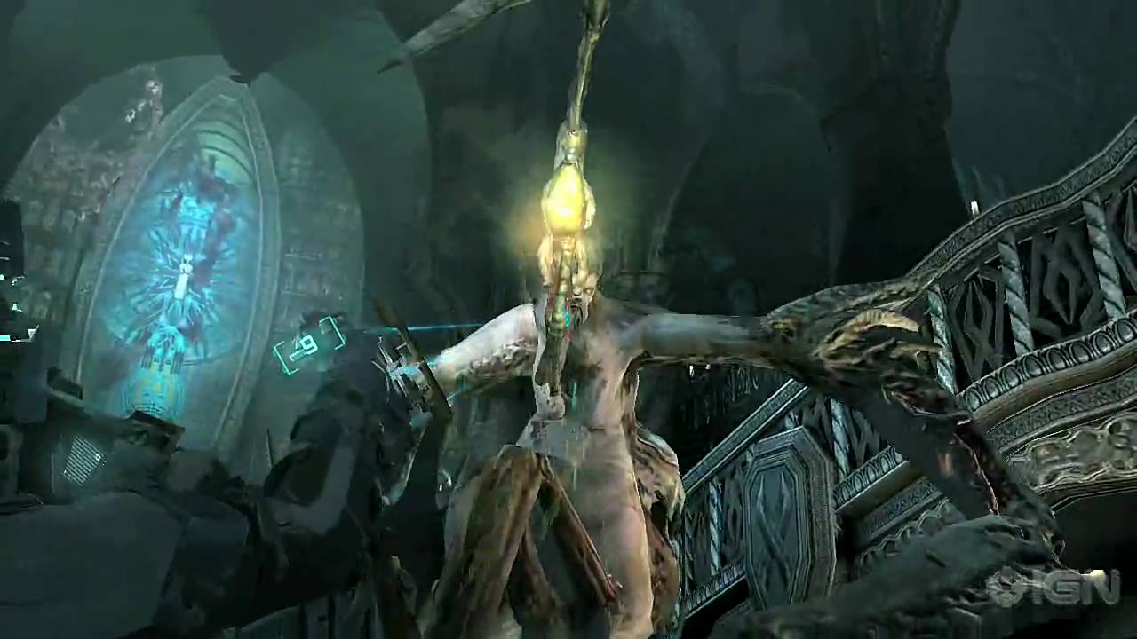 1280x720 Dead Space 2 wallpaper, Video Game, HQ Dead Space 2 pictureK