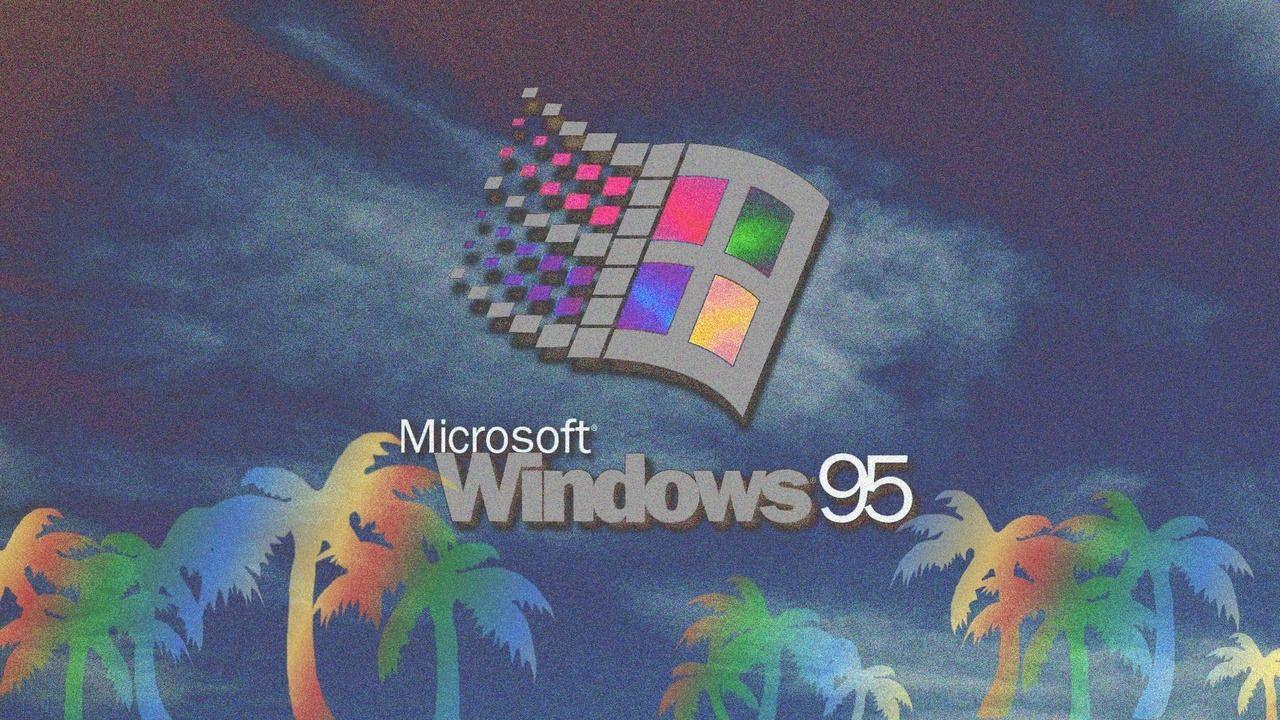 1280x720 lofi wallpaper