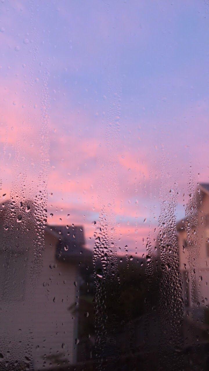 720x1278 Lo Fi Aesthetic Wallpaper Wallpaper Cave Aesthetic Wallpaper Lo Fi Background Iphone Lof. Sky Aesthetic, Nature Photography Flowers, Nature Photography
