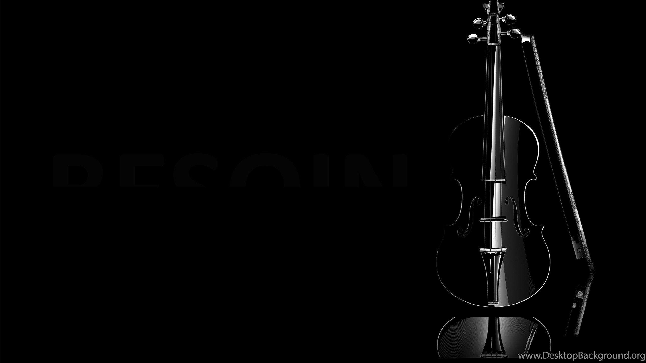 2560x1440 Free Download Landscape Black Wallpaper Tumblr Full Size. Desktop Background