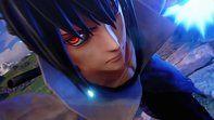 197x111 Sasuke Uchiha 4K 8K HD Wallpaper