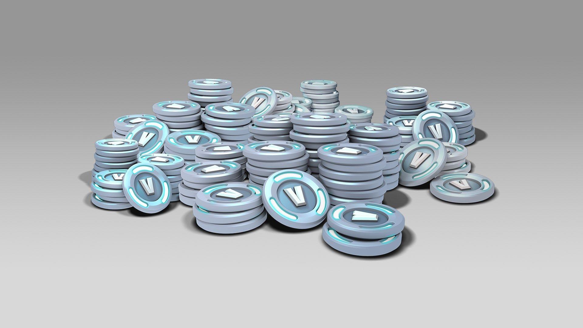 1920x1080 Fortnite.500 V Bucks Kopen Store Nl NL