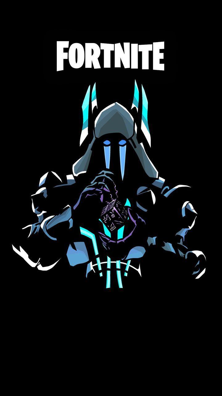720x1280 Click Photo And Take It For Free! Fortnite Outfits / V Bucks / Skins And More! #Fortnite. Gaming Wallpaper, Best Gaming Wallpaper, Game Wallpaper Iphone