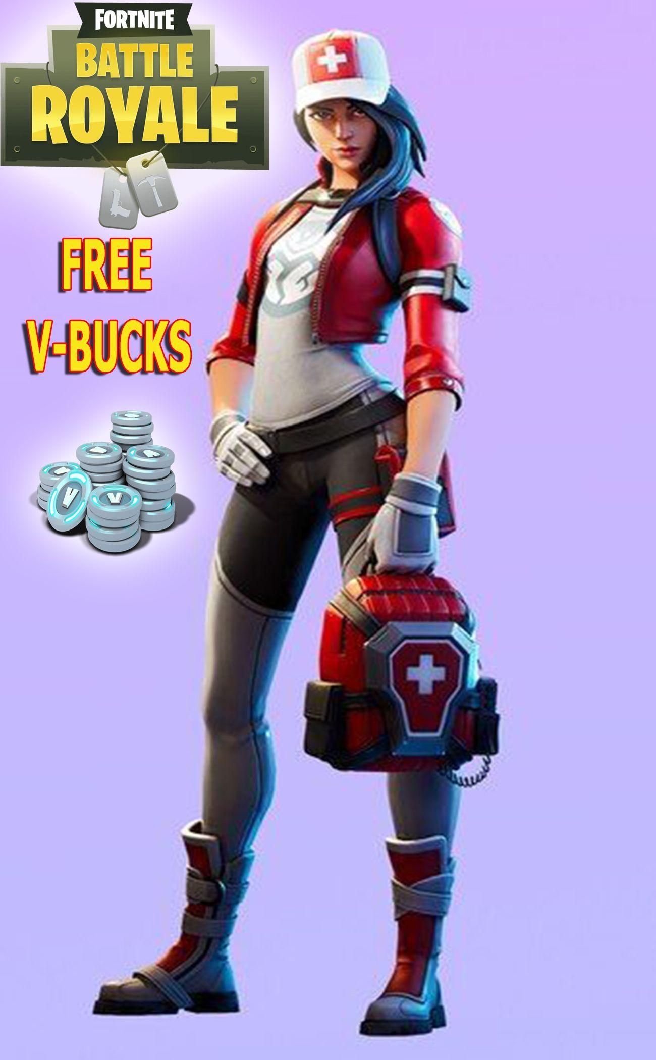 1300x2100 Get free unlimited fortnite v bucks. Fortnite, Best gaming wallpaper, Epic games fortnite