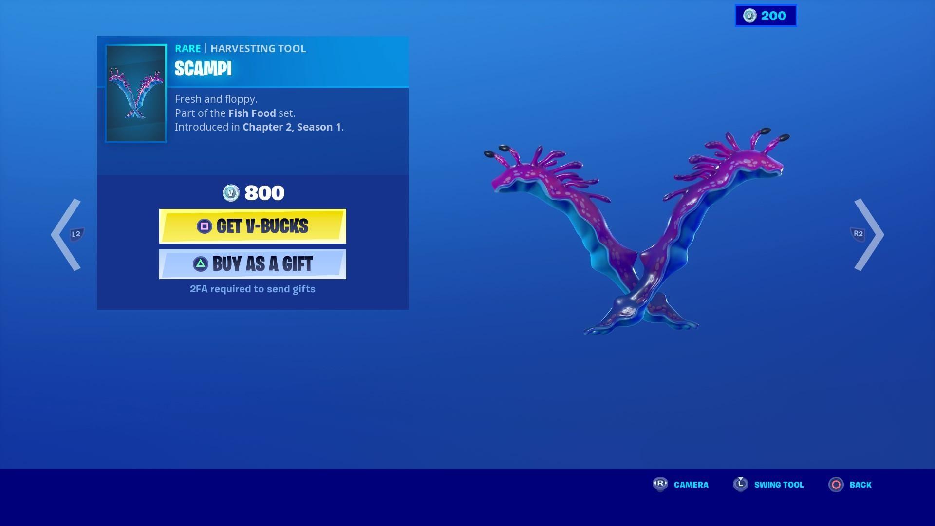 1920x1080 Fortnite Scampi Wallpaper 70128 1920x1080px