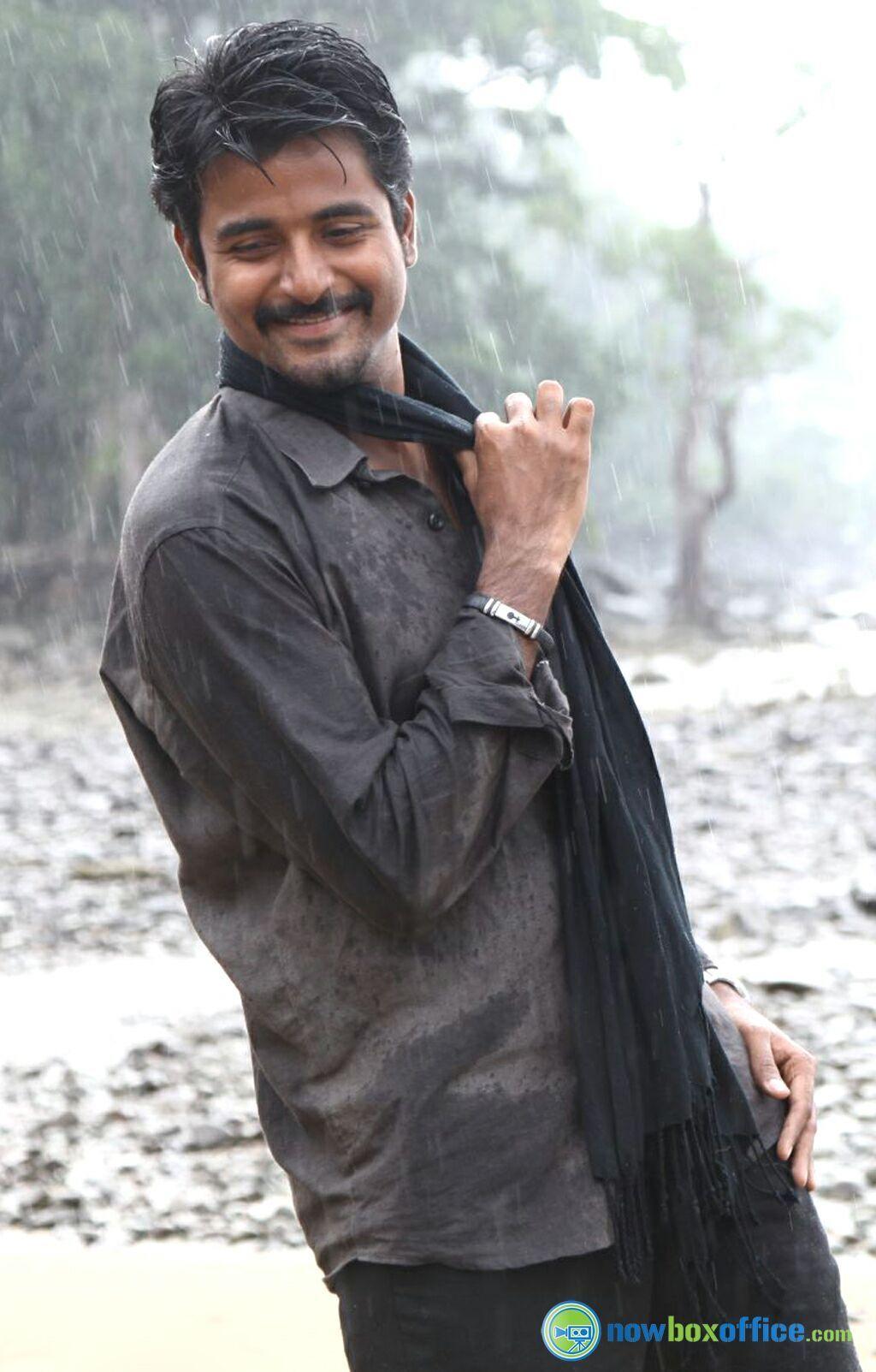 1024x1603 Sivakarthikeyan in Ethir Neechal Photo. nowboxoffice.com. Ethir neechal, Actors, Actor photo