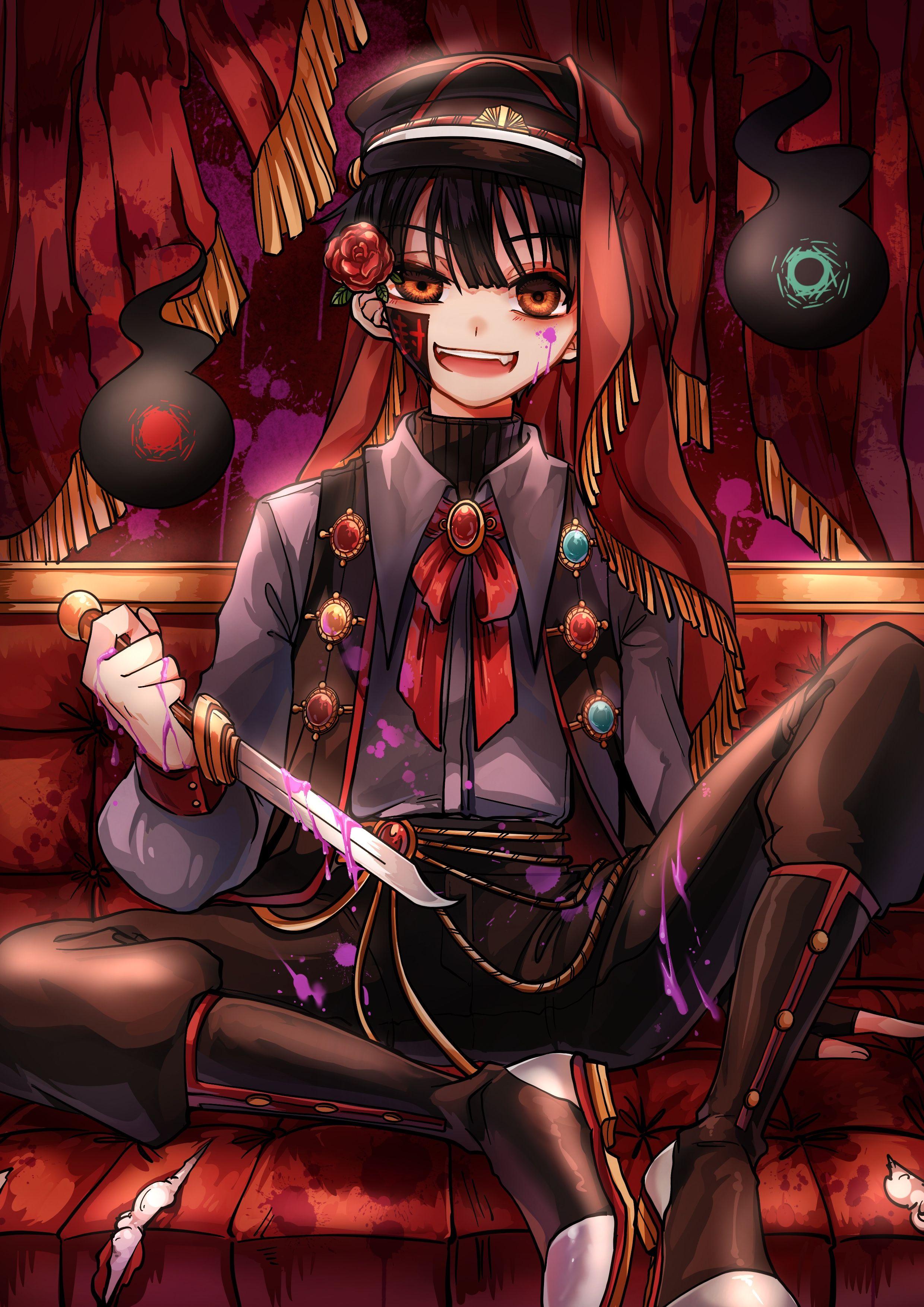 Yugi Tsukasa Wallpapers Top Free Yugi Tsukasa Backgrounds