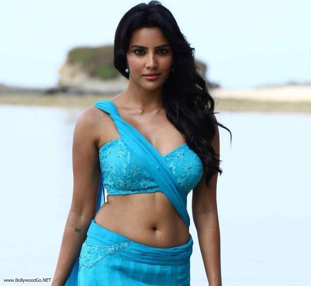 1024x941 find best wallpaper: free 720p wallpaper: Ethir Neechal Wallpaper