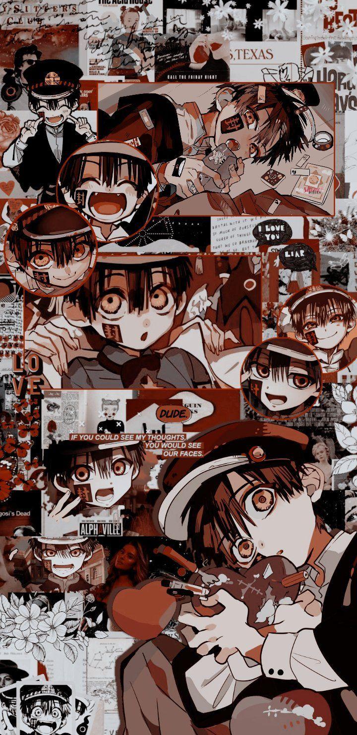 720x1480 Wallpaper Tsukasa. Cute anime wallpaper, Anime wallpaper, Anime background