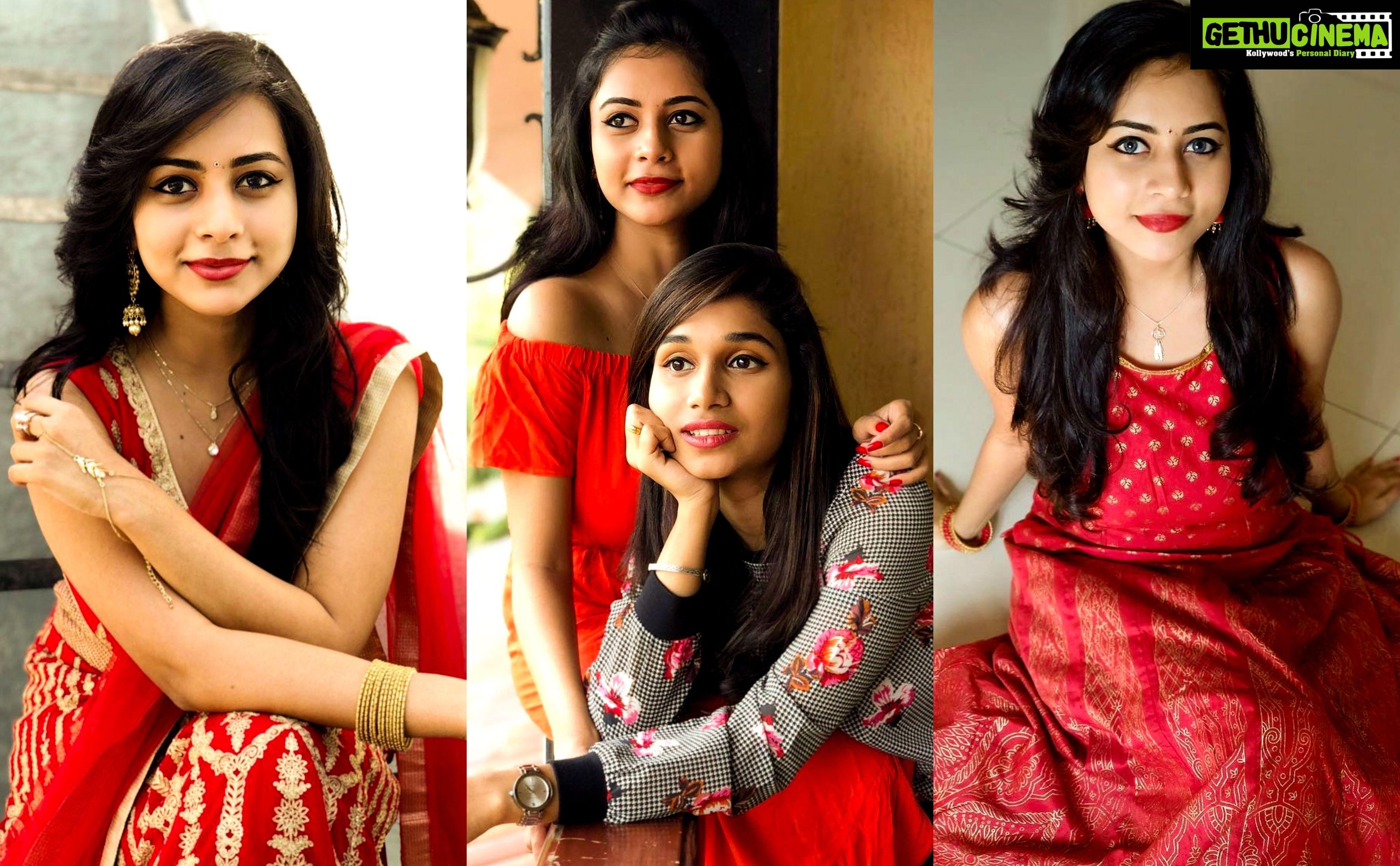3264x2020 Actress Suza Kumar Wiki, Biography, Age, News, Gallery, Videos & more