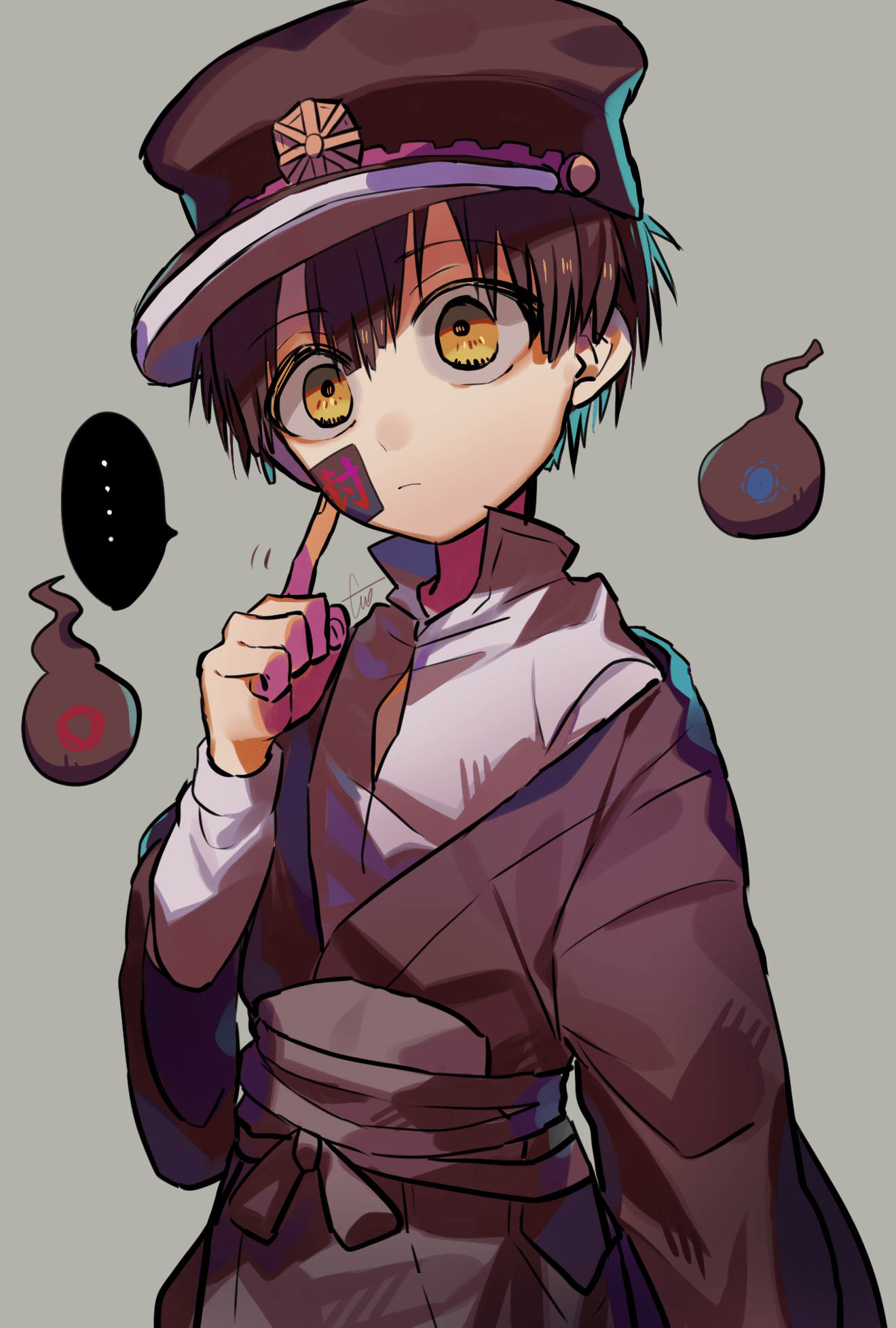 1320x1955 yugi tsukasa. Anime guys, Cute anime guys, Anime characters