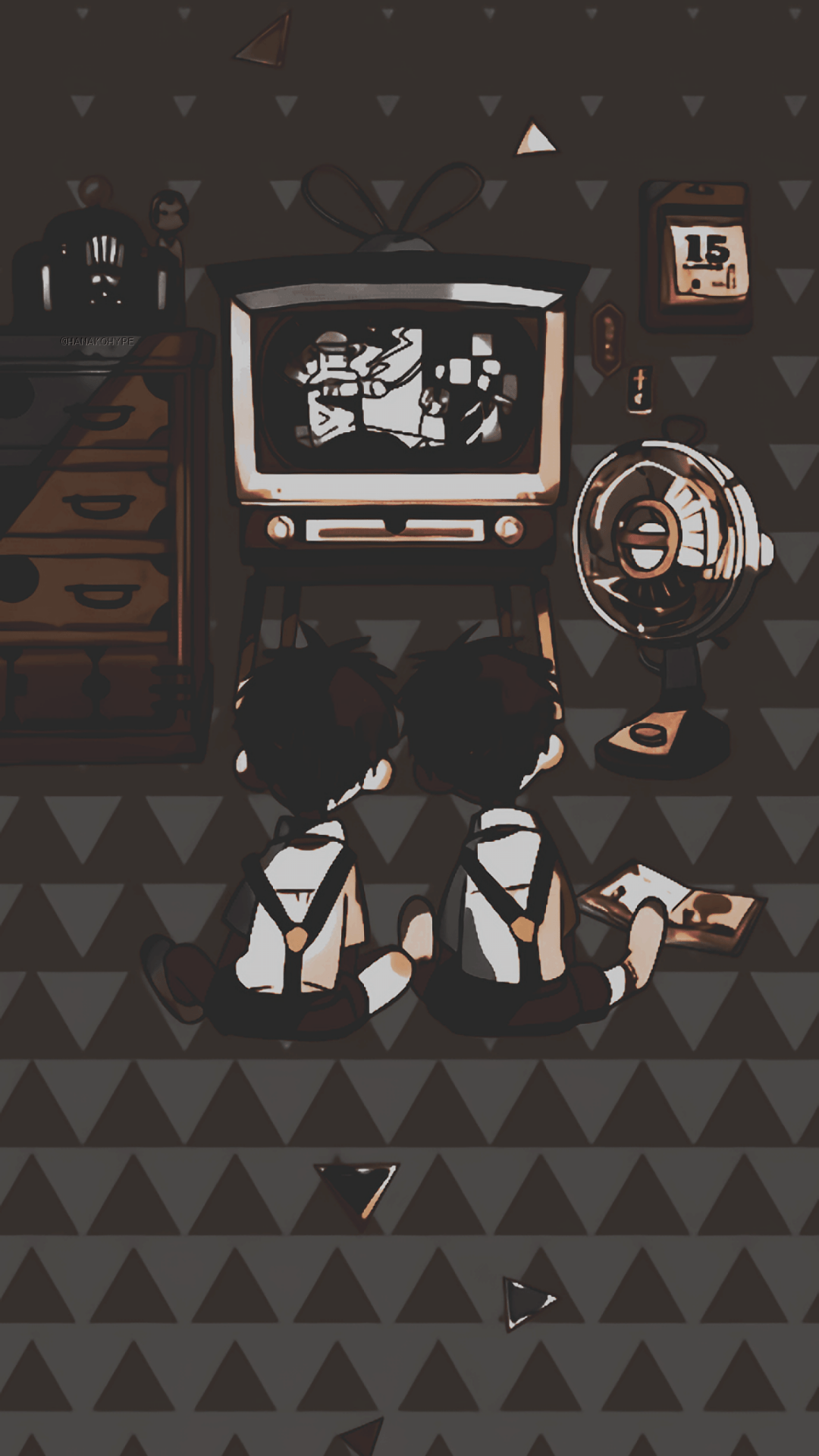1080x1920 toilet ghost bapeys