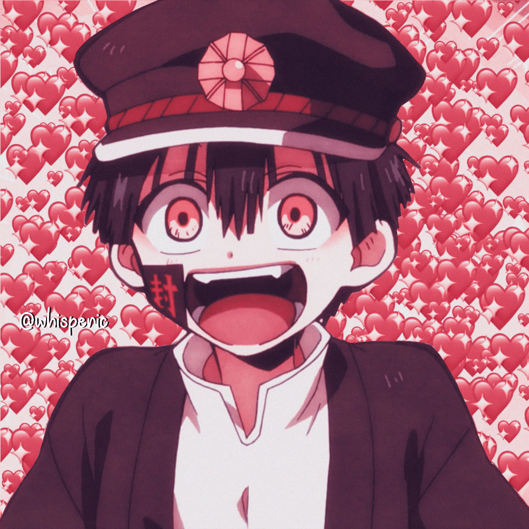 1080x1080 ahre