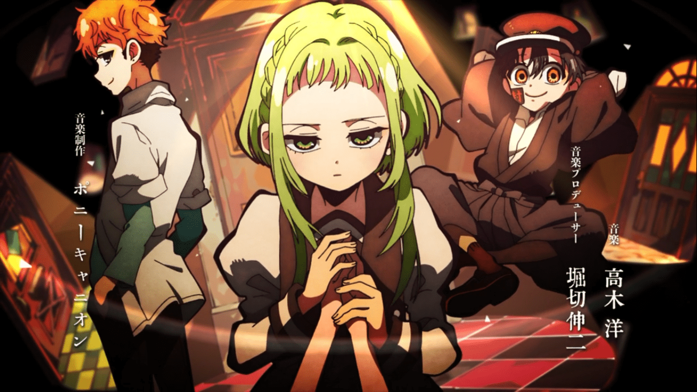 1366x768 they added tsukasa in the op for this part