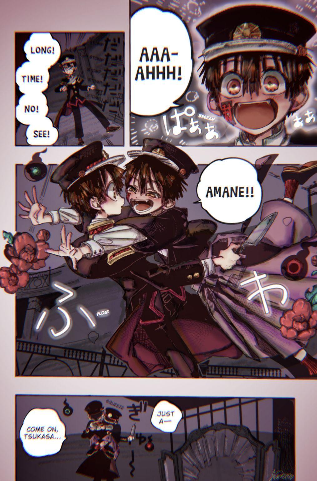 1016x1541 The Yugi Twins. Cute anime wallpaper, Anime, Cartoon art styles