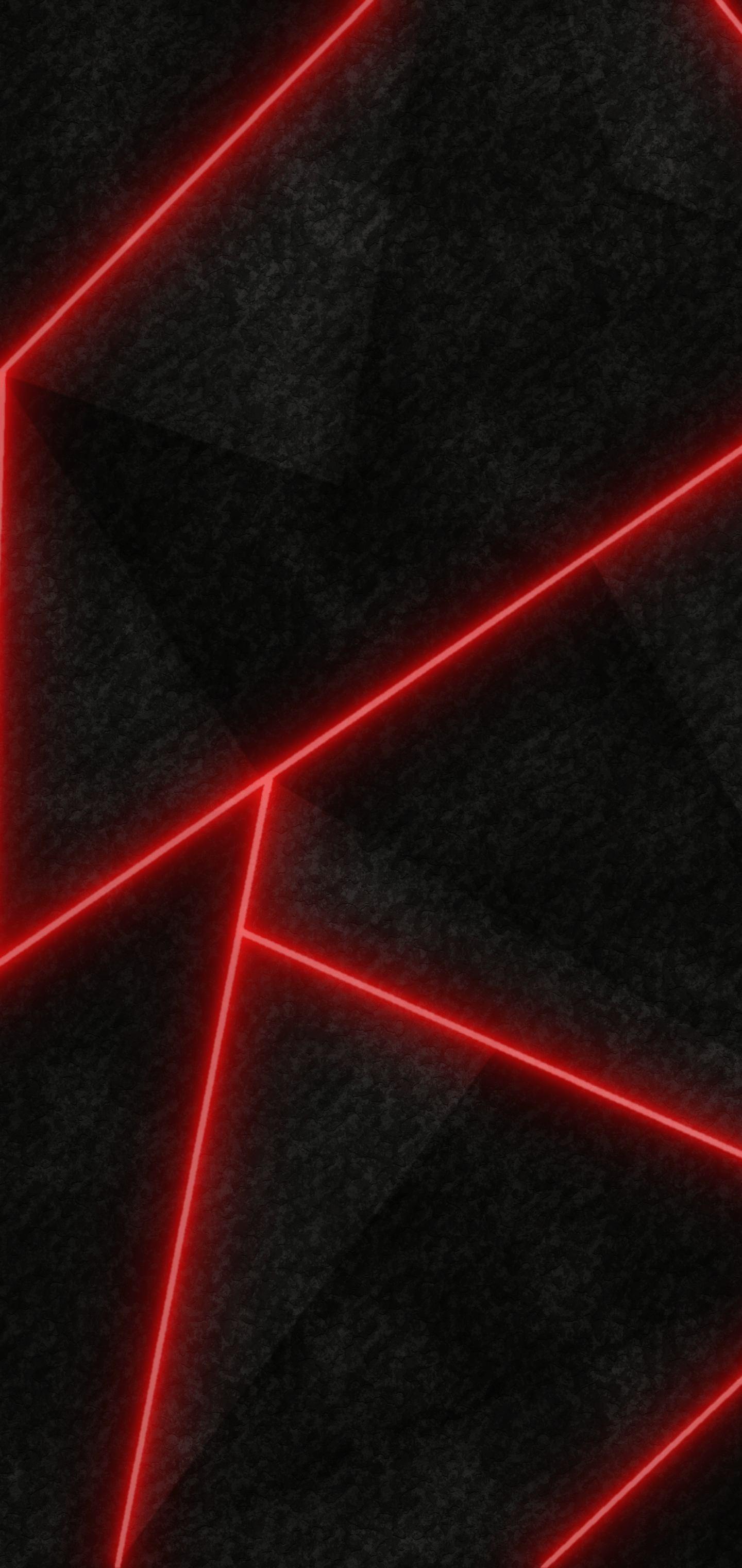 1440x3040 Wallpaper Red And Black Phone HD Wallpaper