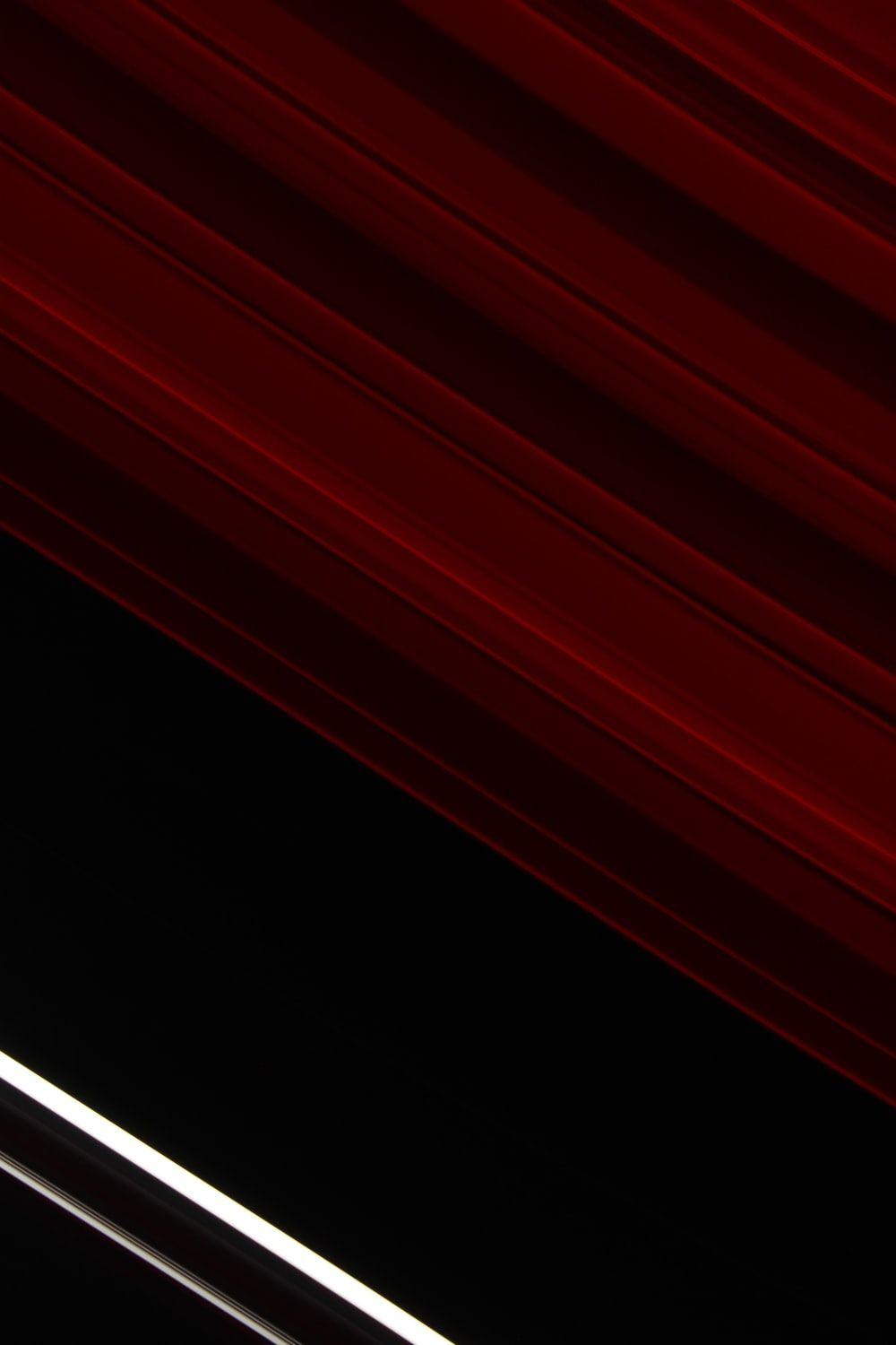 1000x1500 AMOLED Wallpaper: Free HD Download [HQ]